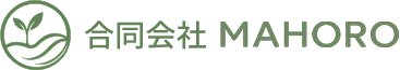 合同会社MAHORO